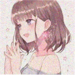 读者「方格纸笔记」的头像